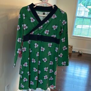 Tea Collection, VGUC, size 5